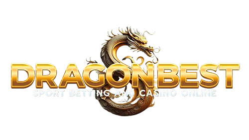 DRAGONBEST